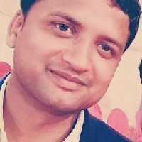 Kashif Siddique-Freelancer in LUCKNOW,India