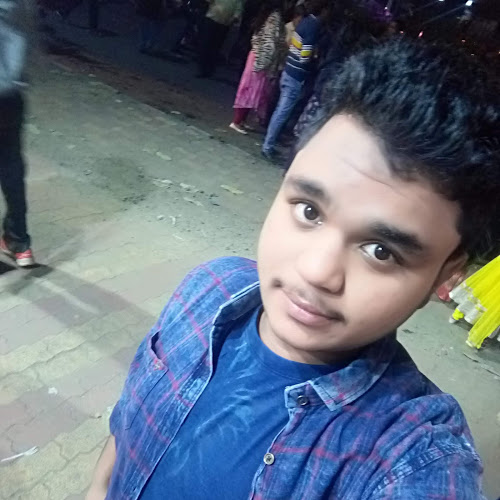 Sahil Agarwal-Freelancer in Kolkata,India