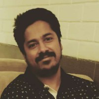 Vinay Banchhode-Freelancer in Pune,India