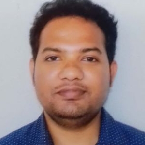 Rajib Malakar-Freelancer in Port Blair,India
