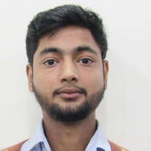 Nitish Kumar-Freelancer in Jalandhar,India
