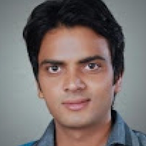 Sunil Rana-Freelancer in Noida,India