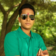 Raja Singh-Freelancer in Kolkata,India