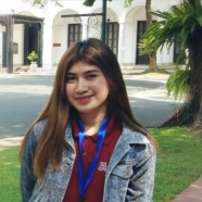 Catherine Roxas-Freelancer in Quezon City,Philippines