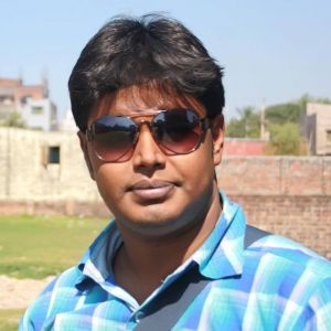 Aftab Hossain-Freelancer in Dhaka,Bangladesh