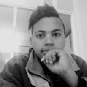 Mathieu-Freelancer in ,Madagascar
