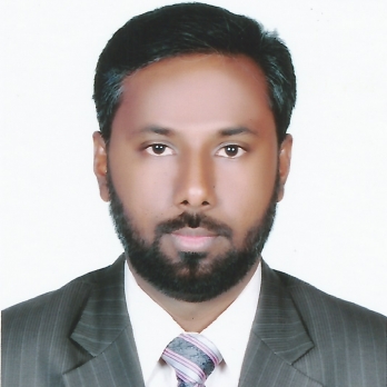 Md Shawgatul Islam Shanchay-Freelancer in 573, North mohishbathan, Rajshahi Court, Rajpara, ,Bangladesh