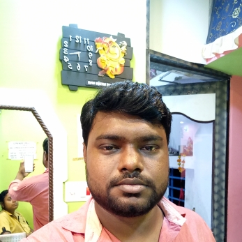 Subhadip Kapat-Freelancer in Kharagpur,India
