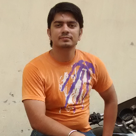 Vishal Chanana-Freelancer in Faridabad,India