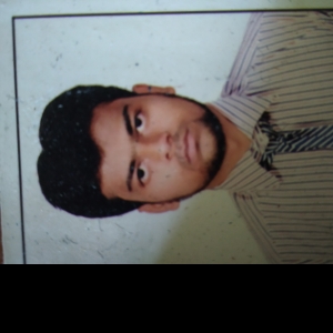 Shaik Zabiullah-Freelancer in Hyderabad,India