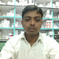 Deepak Rawani-Freelancer in Dhanbad,India