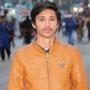 Abdul Rehman-Freelancer in Sialkot,Pakistan