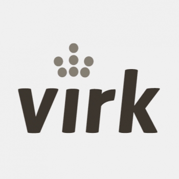 Virk World-Freelancer in Vasco Da Gama,India