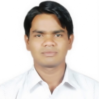 Rajesh Madavi-Freelancer in Pune,India