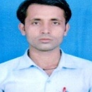 Azaz Khan-Freelancer in BAGHPAT,India