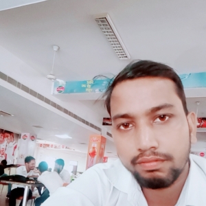Ashish Kumar-Freelancer in Lucknow,India