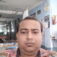 Pradip Mondal-Freelancer in Chhagharia,India