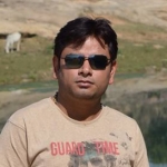 manoj kumar pandey-Freelancer in Dhanbad,India