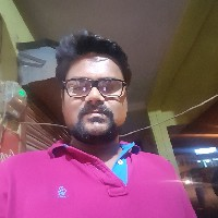 Souraranjan Gahan-Freelancer in Cuttack,India