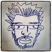 Juan G. Jordan Aldasoro-Freelancer in Valencia,Spain