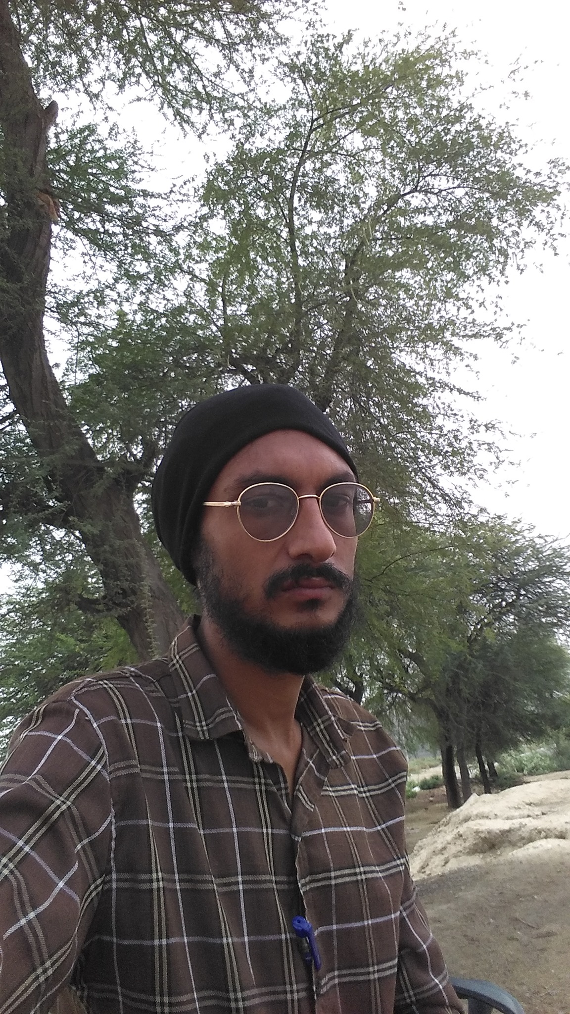 Sarbjeet Makkar-Freelancer in Rohtak,India