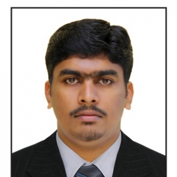 Pratheesh Joseph-Freelancer in Trivandrum,India