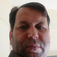 Mohammad Raheem Abbasi-Freelancer in Karachi,Pakistan