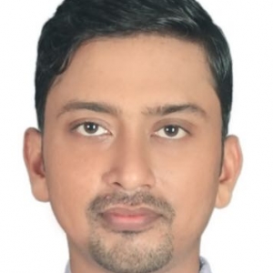 Himanshu Kaushik-Freelancer in Agra,India