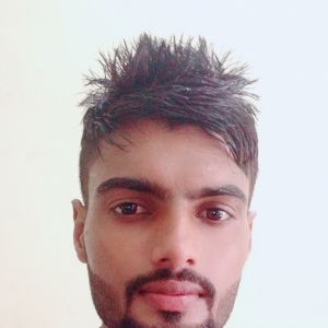 Habeeb Khan-Freelancer in Alwar,India