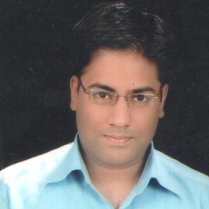 Ankur Singhal-Freelancer in Ajmer,India