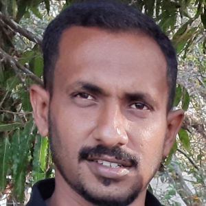 Afsal Iqbal-Freelancer in Cochin,India