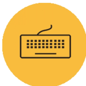 Manish Kumar-Freelancer in Noida,India