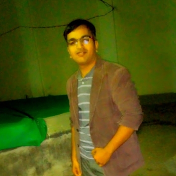 Prateek Jadhav-Freelancer in Pune,India