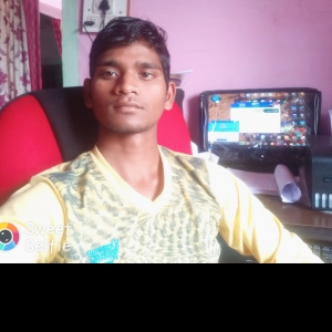 Ganesh Prasad Bhanware-Freelancer in ,India