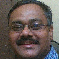 Rohit Jain-Freelancer in Ghaziabad,India