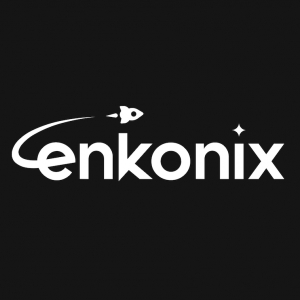 Enkonix-Freelancer in Kiev,Ukraine