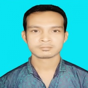 Amirul Islam-Freelancer in Dhaka,Bangladesh