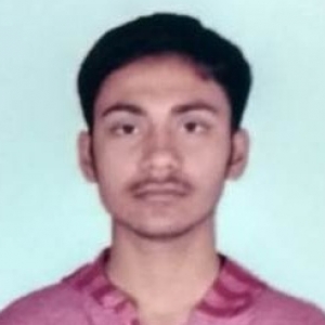 Soumyadip Ghosh-Freelancer in Durgapur,India