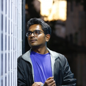 Shashank Kumar-Freelancer in Bangalore,India