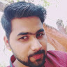 Salman Attar-Freelancer in Pimpri-Chinchwad,India