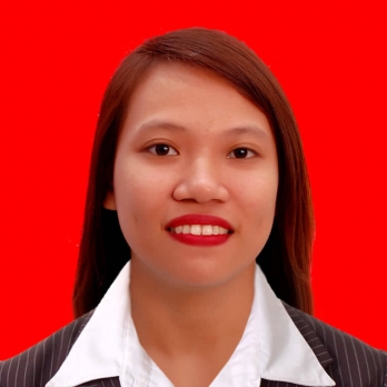 Abigail Crisostomo-Freelancer in Manila,Philippines