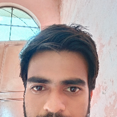 Pushpendra Kumar-Freelancer in Chandigarh,India