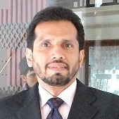 Shahzad Qureshi-Freelancer in Hyderabad,Pakistan