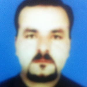 Ameer Ali-Freelancer in Gilgit pakistan,Pakistan