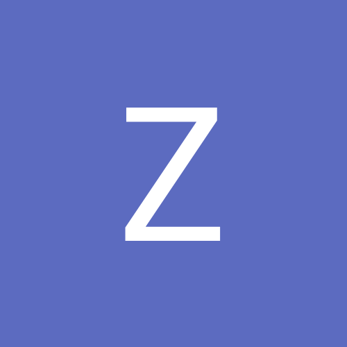 Ziv Zzz-Freelancer in Gosnells,Australia