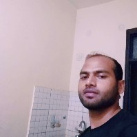 Ajay Pratap-Freelancer in ,India