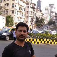 Amit Kumar-Freelancer in Robertsganj,India