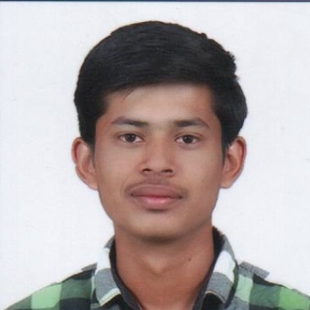 Anup Deshmukh-Freelancer in Chalisgaon,India