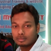 Mukesh Dev-Freelancer in dehradun,India