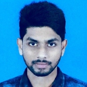 Arun G-Freelancer in Coimbatore,India